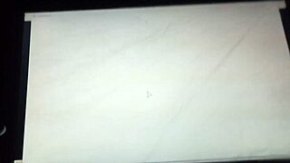 christmas orgy with lesbian group and milk play