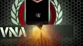 Vicky Vette Fucks Trisha Uptown's Big Clit.