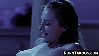 Oh kyler quinn, i'm releasing my sticky cum deep inside your alluring pussy!