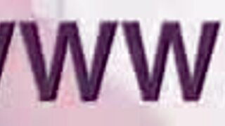 哟，看看这个巴西黑公主在狂野肛交中！