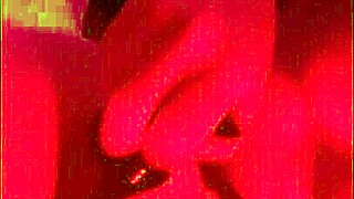 Hey Buttlife2, wanna play with my huge MILF ass tonight?