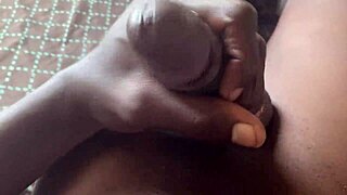 Is my voice turning you on when I moan milking out my BBC? 😏 Jan 22 2025