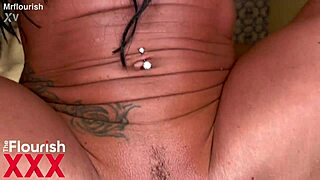 man, MassagebyBlack goes real deep in Aliyah Taylor’s tight ass, couldn’t hold back at all!