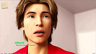 Welcome to the 3d game free will 76