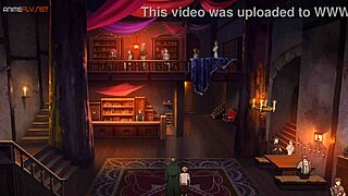 Mushoku Tensei Isekai Ittara Honki Dasu Season 2 Episode 3