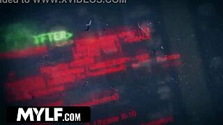 Cute Indian Milf Strip Searched Fingered And Fucked