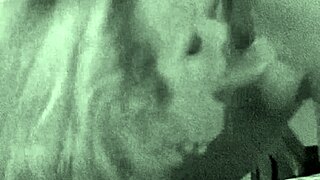 Mrs Quinn, the disgruntled housewife, gets rough with cumshots and facials in group fun