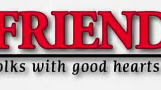 serene siren guides curvy babe in intimate lesson