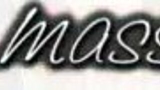 Cute City Girl Gets Wild Clit Play At Allgirlmassage