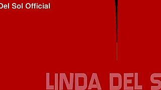 i saw linda del sol and victor bloom licking and blowing each other's cocks outdoor