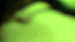 Damn! Ana Luz arrives sucking hard in interracial threesome with Celine Salles!