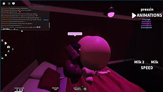 lesbian sex with futanari bimbo slut