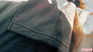 Stepsis helps while I'm driving in amateur scene