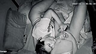 Beautiful Family Relationship Part 27