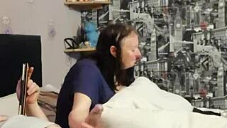 Ladies, Feel The Passion As I Reveal My 7 Inch Cock