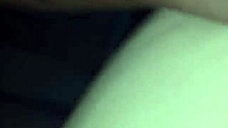 spanish bbw moans on big daddy dick intensely