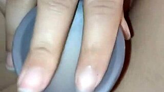 Anal Fail, My Tight Little Ass Hurts