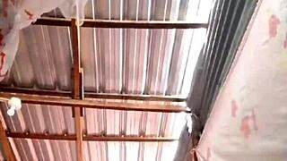 I'm playing with my pussy, do you want to join?