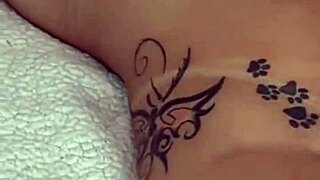 Fucking My Friend With Rubber Dick?