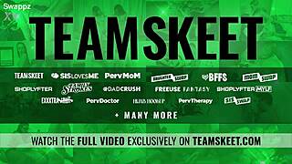 Watch Bullies Lick Pussies!