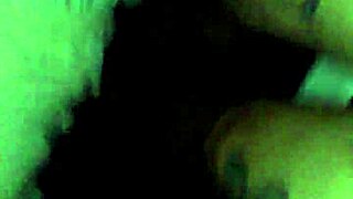 i share a threesome with ebony girl from tinder