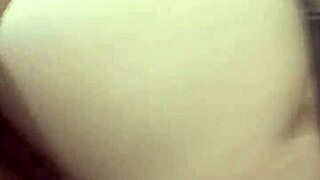 Angel gets dominated and fucked hard by her master 😈