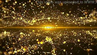 Sexy teen latina susy sweet in gang bang dap interracial fucking