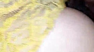 in the darkness, exploring my desires