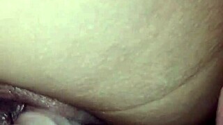 Anal Fail, My Tight Little Ass Hurts