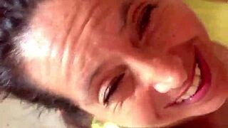 My friend and i share a special bond