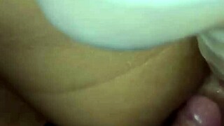 Anal Fail, My Tight Little Ass Hurts