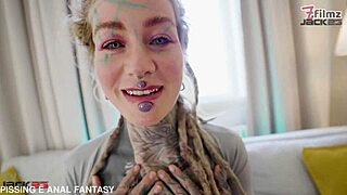 100 Anal Hardcore 3 On 1 Dp Dap Monster Cocks