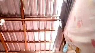 I'm playing with my pussy, do you want to join?