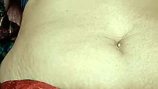 wanna see us south indian couple fuck quick with creampie?