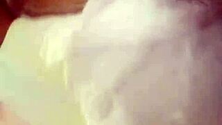 I'm playing with my pussy, do you want to join?