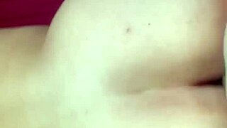 i got the school secretary's panties and fucked her hard