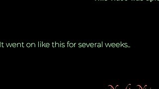 我渴望公公让我怀孕