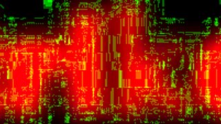 Hell yeah, step daddy, pound me hard like Shavelle Love craves!