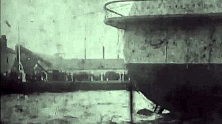 Vintage Erotic Drawings Showcase Timeless Sensual Art from the Past Era!