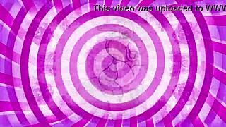 Get Extra Cream in Sissy Training Teaser!