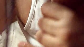 Moroccan Blowjob Skills Are Just Insane, Wow!