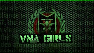 Janessa Jordan says, 'Watch me deepthroat in lingerie'