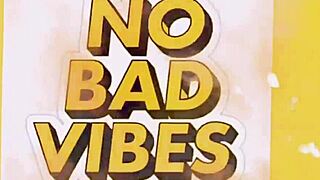 Up close view of black bbw pussy fucking