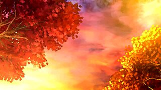 Hatsune miku in nude bunny costume