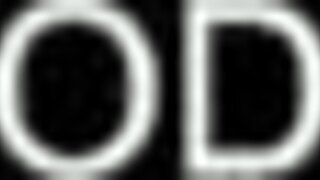 Blonde Cougar Goes Wild for Creampie in Steamy Action, oops!