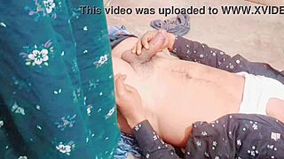 Bangali Babu English Mem