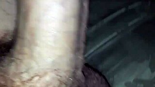 using mouth toy for blowjob, exploring masturbation with toys