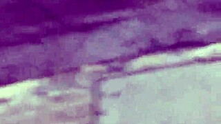 short girl with phat ass hiding in plain sight?