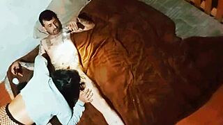 irreversible sin retorno update 85 hard on the floor oct 09 2024