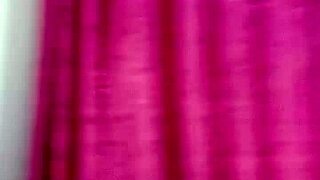 casting call: can you last 30 minutes doggystyle with me?